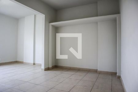 Quarto  de apartamento à venda com 2 quartos, 100m² em Centro, Niterói