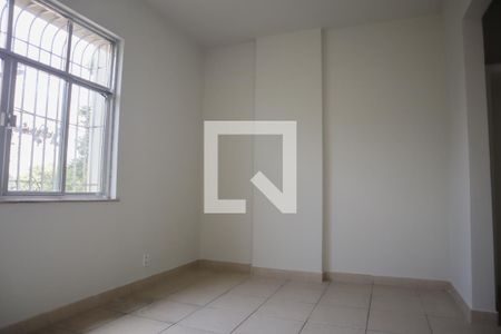 Quarto  de apartamento à venda com 2 quartos, 100m² em Centro, Niterói