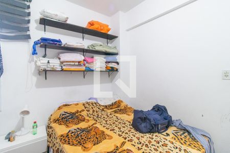 Quarto 1 de apartamento à venda com 2 quartos, 78m² em Cidade Baixa, Porto Alegre