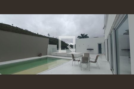 Casa à venda com 500m², 4 quartos e 5 vagas