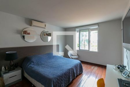 Casa à venda com 500m², 4 quartos e 5 vagas Casa à venda com 500m², 4 quartos e 5 vagasQuarto