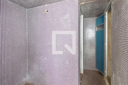 Casa à venda com 500m², 4 quartos e 5 vagas Casa à venda com 500m², 4 quartos e 5 vagasÁrea externa