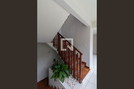 Casa à venda com 500m², 4 quartos e 5 vagas Casa à venda com 500m², 4 quartos e 5 vagasCorredor