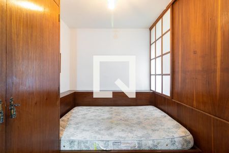 Studio de kitnet/studio para alugar com 1 quarto, 40m² em Indianópolis, São Paulo