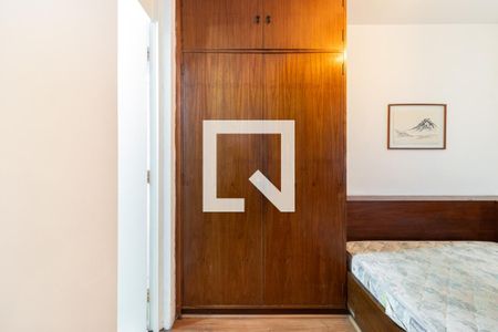 Studio de kitnet/studio para alugar com 1 quarto, 40m² em Indianópolis, São Paulo