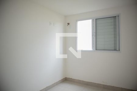 Quarto 2 de apartamento para alugar com 2 quartos, 42m² em Jardim Malta, Hortolândia