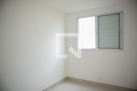 Quarto 1 de apartamento para alugar com 2 quartos, 42m² em Jardim Malta, Hortolândia