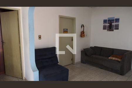 Sala de casa à venda com 2 quartos, 400m² em Vianelo/bonfiglioli, Jundiaí