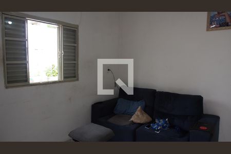 Sala de casa à venda com 2 quartos, 400m² em Vianelo/bonfiglioli, Jundiaí