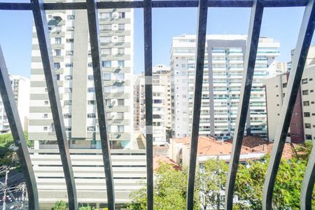 Quarto 2 de apartamento à venda com 3 quartos, 99m² em Icaraí, Niterói