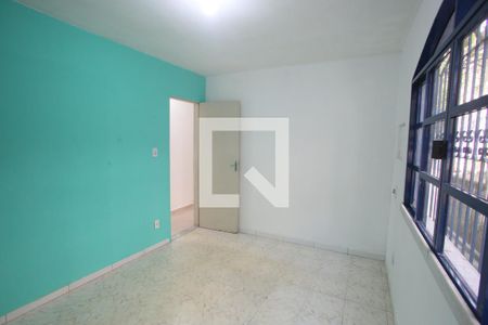 Quarto 1 de apartamento para alugar com 2 quartos, 83m² em Tanque, Rio de Janeiro