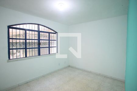 Quarto 1 de apartamento para alugar com 2 quartos, 83m² em Tanque, Rio de Janeiro