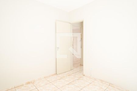 Quarto 1 de apartamento à venda com 2 quartos, 67m² em Ferrazópolis, São Bernardo do Campo