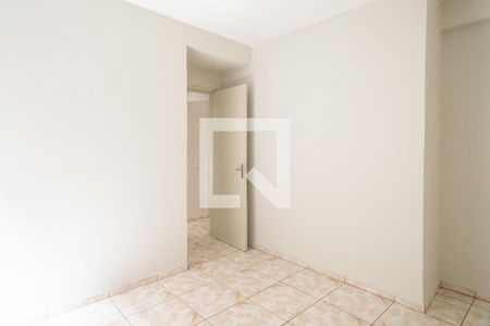 Quarto 2 de apartamento à venda com 2 quartos, 67m² em Ferrazópolis, São Bernardo do Campo