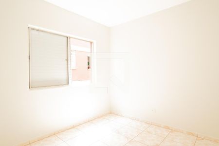 Quarto 1 de apartamento à venda com 2 quartos, 67m² em Ferrazópolis, São Bernardo do Campo