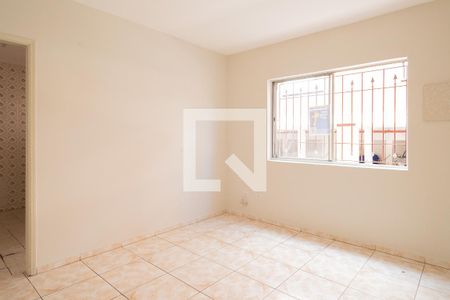 Sala de apartamento à venda com 2 quartos, 67m² em Ferrazópolis, São Bernardo do Campo