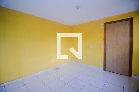 Sala de apartamento para alugar com 2 quartos, 90m² em Jardim Leopoldina, Porto Alegre