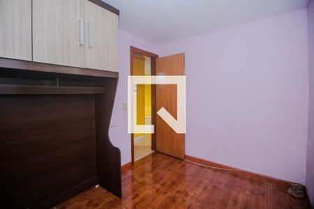 Quarto de apartamento à venda com 2 quartos, 90m² em Jardim Leopoldina, Porto Alegre