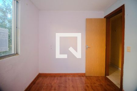 Quarto de apartamento para alugar com 2 quartos, 90m² em Jardim Leopoldina, Porto Alegre