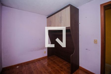 Quarto de apartamento à venda com 2 quartos, 90m² em Jardim Leopoldina, Porto Alegre