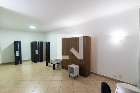 Sala de casa à venda com 5 quartos, 190m² em Saúde, São Paulo