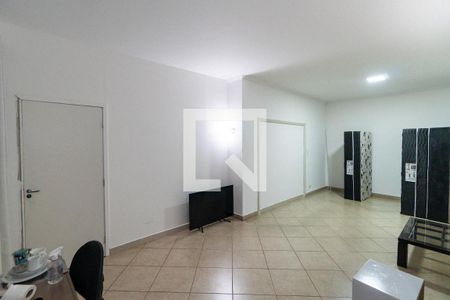 Sala de casa à venda com 5 quartos, 190m² em Saúde, São Paulo