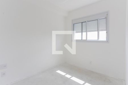  Quarto 1 de apartamento à venda com 2 quartos, 39m² em Butantã, São Paulo