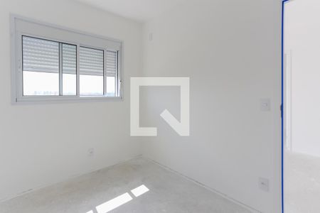  Quarto 1 de apartamento à venda com 2 quartos, 39m² em Butantã, São Paulo