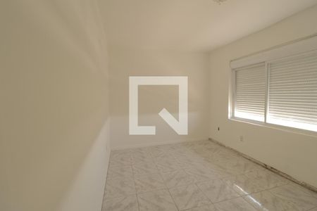 Suíte  de apartamento à venda com 2 quartos, 70m² em Centro, São Leopoldo