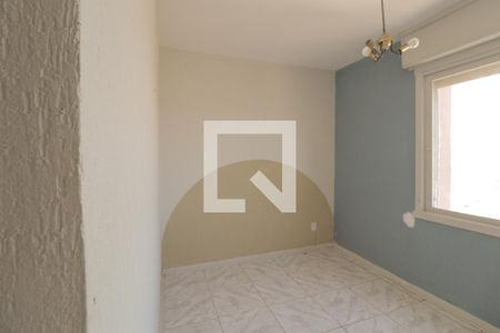 Quarto 1 de apartamento à venda com 2 quartos, 70m² em Centro, São Leopoldo