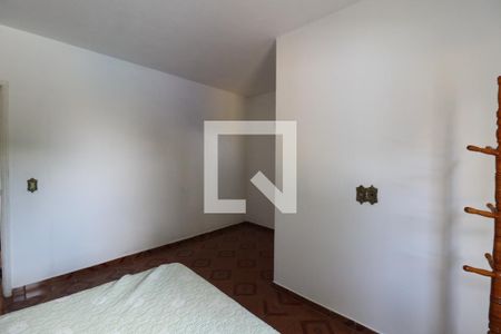 Suíte de casa à venda com 2 quartos, 138m² em Bela Vista, Jundiaí