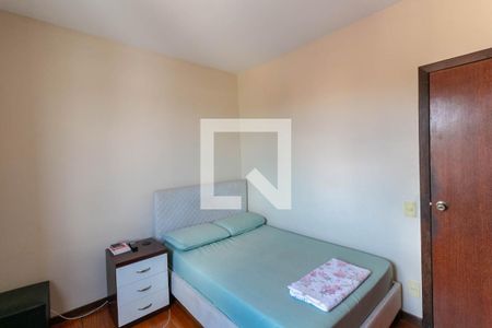 QUarto 2 de apartamento à venda com 4 quartos, 280m² em Calafate, Belo Horizonte