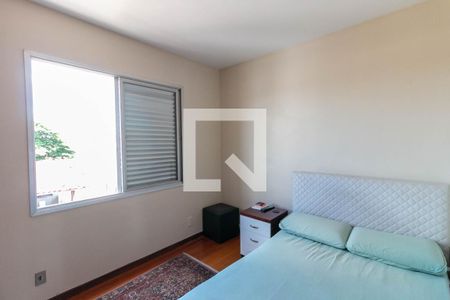 QUarto 2 de apartamento à venda com 4 quartos, 280m² em Calafate, Belo Horizonte