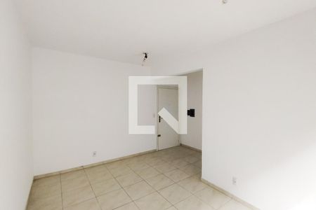 Sala de apartamento à venda com 2 quartos, 70m² em Centro, São Leopoldo
