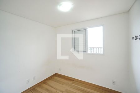 Quarto 01 de apartamento à venda com 2 quartos, 47m² em Vila Matilde, São Paulo