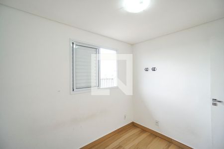 Quarto 01 de apartamento à venda com 2 quartos, 47m² em Vila Matilde, São Paulo