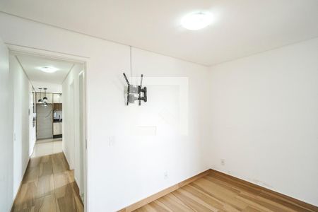 Quarto 02 de apartamento à venda com 2 quartos, 47m² em Vila Matilde, São Paulo