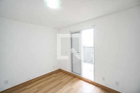 Quarto 02 de apartamento à venda com 2 quartos, 47m² em Vila Matilde, São Paulo