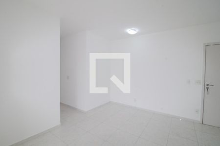 Sala de apartamento para alugar com 2 quartos, 59m² em Vila Nova Mazzei, São Paulo
