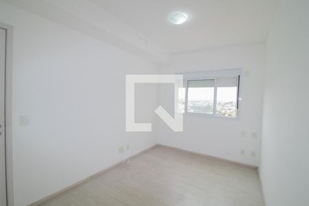Quarto 1 de apartamento para alugar com 2 quartos, 59m² em Vila Nova Mazzei, São Paulo
