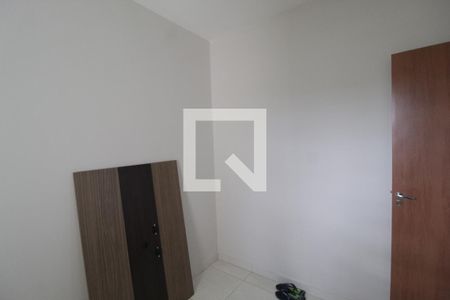 Quarto 1 de apartamento para alugar com 3 quartos, 123m² em Alto Umuarama, Uberlândia