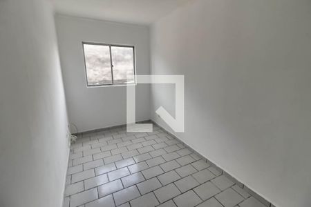 Sala de apartamento para alugar com 2 quartos, 46m² em Jardim Virginia, Taboão da Serra