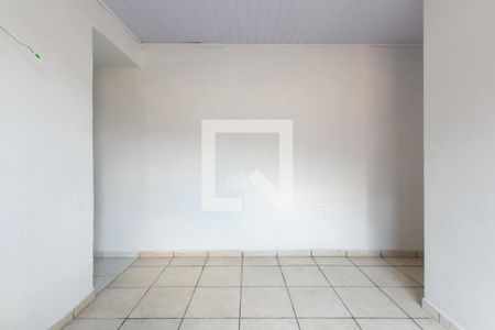 Sala de casa de condomínio para alugar com 2 quartos, 90m² em Vila Cosmopolita, São Paulo