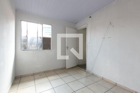 Sala de casa de condomínio para alugar com 2 quartos, 90m² em Vila Cosmopolita, São Paulo