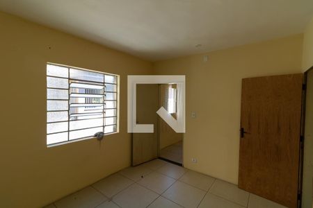 Quarto 1 de casa para alugar com 4 quartos, 75m² em Vila Ré, São Paulo
