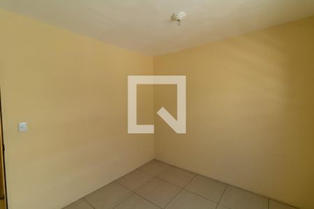 Quarto 1 de casa para alugar com 4 quartos, 75m² em Vila Ré, São Paulo