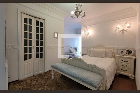 Casa à venda com 340m², 3 quartos e 4 vagas Casa à venda com 340m², 3 quartos e 4 vagasQuarto