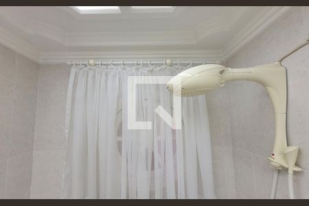 Casa à venda com 340m², 3 quartos e 4 vagas Casa à venda com 340m², 3 quartos e 4 vagasBanheiro