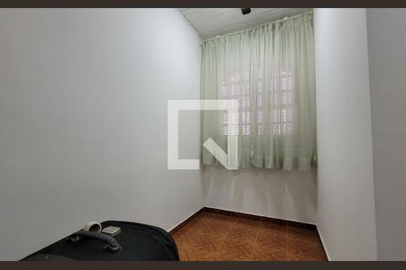 Casa à venda com 340m², 3 quartos e 4 vagas Casa à venda com 340m², 3 quartos e 4 vagasQuarto de serviço