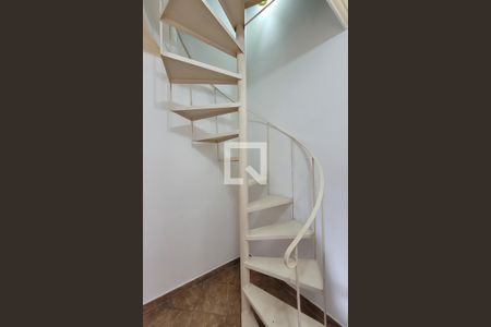 Casa à venda com 340m², 3 quartos e 4 vagas Casa à venda com 340m², 3 quartos e 4 vagasQuarto de serviço